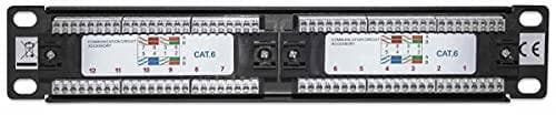 Gira 567203 2 x HDMI stikdåse