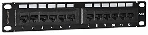 Gira 567203 2 x HDMI stikdåse