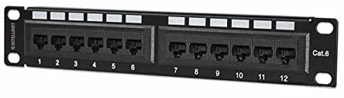 Gira 567203 2 x HDMI stikdåse Hvid