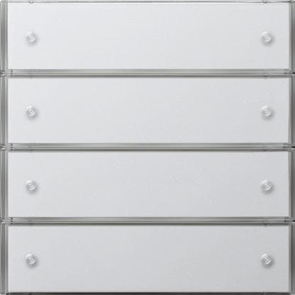 GIRA home automation (2034112)