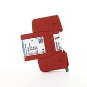Dehn 952110 - Overspændingsbeskyttelse dg-m-tt-2p-275