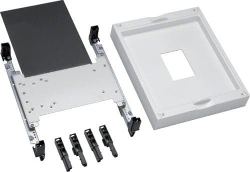 Byggeklods universN H300xB250mm UK21R1 (UK21R1)