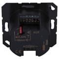 Miniatyrbillede 3 af 5: Smart Radio DABASW DAB+ (DABASW)