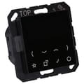 Miniatyrbillede 4 af 5: Smart Radio DABASW DAB+ (DABASW)