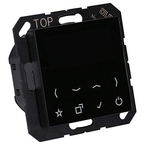 Smart Radio DABASW DAB+ (DABASW)