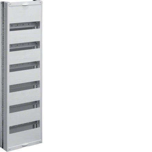 Installationssats ZU26KS 1 fält 900mm VT - tillbehör strömförsörjning (ZU26KS)