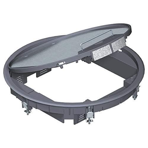 Better Man Device PA, SW GESR9 U 9011