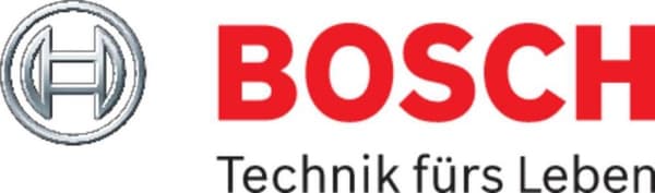 Bosch HC-4000-10 Konvektor 10 m² 1000 W Hvid