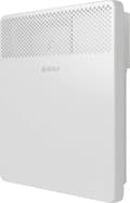 Miniatyrbillede 1 af 11: Bosch HC-4000-10 Konvektor 10 m² 1000 W Hvid