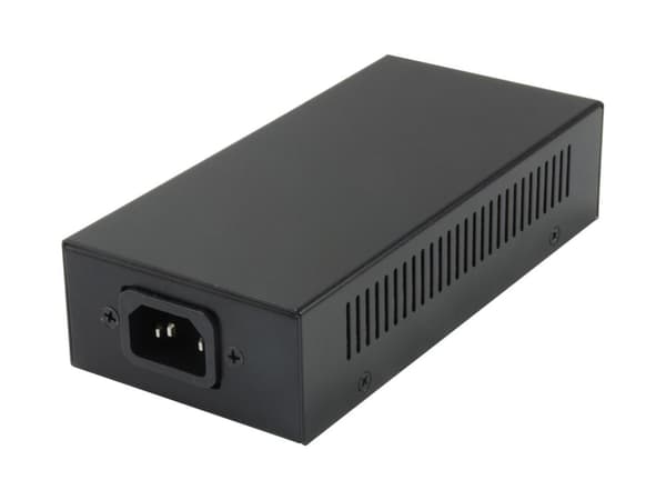 LevelOne POI-5001 Gigabit Ethernet