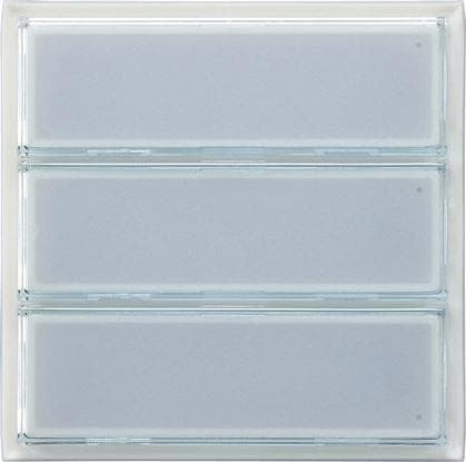 GIRA 1263 00 Hvid (126300)