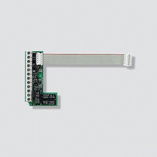 Siedle DoorCom Interface Switch og Fjernbetjening Interface DCS F600 – 0, 1543345