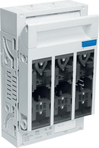 Sikringsafbryder LT150 (LT150)