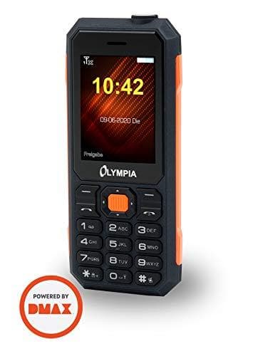 Dehn 952092 afleder sobretensiónes dg-s-150-fm