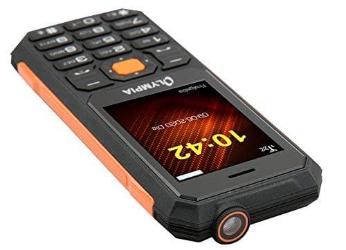 Dehn 952092 afleder sobretensiónes dg-s-150-fm