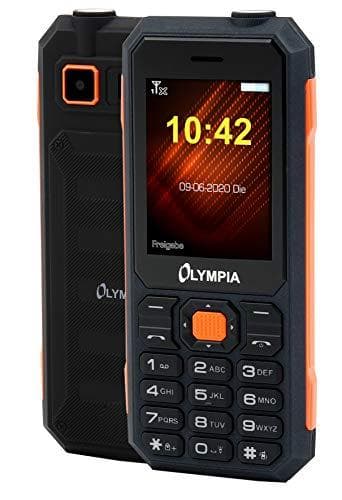 Dehn 952092 afleder sobretensiónes dg-s-150-fm