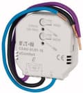 Miniatyrbillede 1 af 2: CSAU-01/01-16 Eaton xComfort Switch aktuator Switch kapacitet (maks.) 3680 W