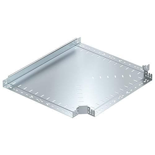 obo-bettermann – DERIVATION T RTM 60 x 600 FS