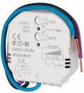 Pikkukuva 1 / 3: CDAU-01/04 Eaton xComfort Dim Actuator