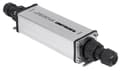 Miniatyrbild 3 av 8: Intellinet Outdoor Gigabit High-Power PoE+ Extender Repeater - Repeater - GigE - 10Base-T, 100Base-TX, 1000Base-T - RJ-45 / RJ-45 - upp till 100 m