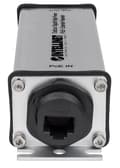 Miniatyrbild 6 av 8: Intellinet Outdoor Gigabit High-Power PoE+ Extender Repeater - Repeater - GigE - 10Base-T, 100Base-TX, 1000Base-T - RJ-45 / RJ-45 - upp till 100 m