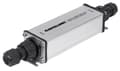 Miniatyrbild 1 av 8: Intellinet Outdoor Gigabit High-Power PoE+ Extender Repeater - Repeater - GigE - 10Base-T, 100Base-TX, 1000Base-T - RJ-45 / RJ-45 - upp till 100 m