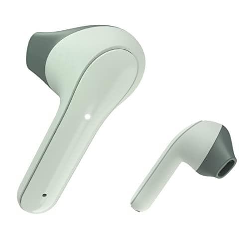Merten 577299 memory super dimmer indsats til resistiv belastning, 60-600 W, halogen 500 W