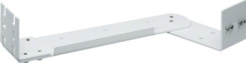 Ledarm TG353 til vejrstation TG053 stor (TG353)