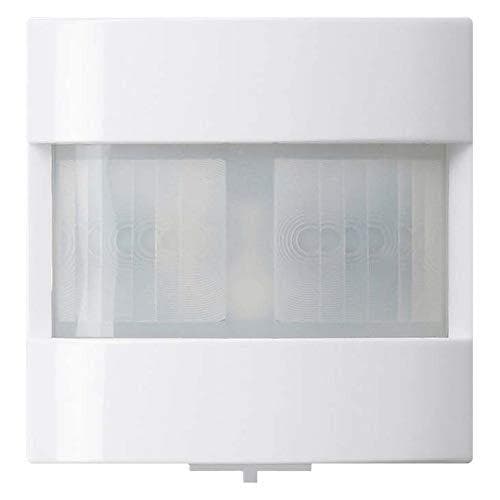 Gira KNX bevægelsesdetektor 1,10m rws 204027 (204027)