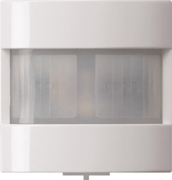 Gira KNX bevægelsesdetektor 1,10m rws 204003 (204003)
