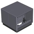 Pikkukuva 1 / 3: obo-bettermann Automaattinen kanava. Pohja – sovitin Telitank T4B00 C/7011 118 x 118 x 97 polyamidi