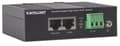 Miniatyrbillede 3 af 5: Intellinet Industrial Gigabit High-PoE+ Injektor - Power Injector - 45 - 56 V