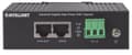 Miniatyrbillede 4 af 5: Intellinet Industrial Gigabit High-PoE+ Injektor - Power Injector - 45 - 56 V