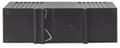 Miniatyrbillede 5 af 5: Intellinet Industrial Gigabit High-PoE+ Injektor - Power Injector - 45 - 56 V