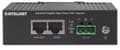 Miniatyrbillede 2 af 5: Intellinet Industrial Gigabit High-PoE+ Injektor - Power Injector - 45 - 56 V