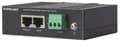 Miniatyrbillede 1 af 5: Intellinet Industrial Gigabit High-PoE+ Injektor - Power Injector - 45 - 56 V