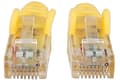 Miniatyrbillede 3 af 5: Siemens 5sv - differentialafbryder klasse A 4-polet 63a 500mA 70mm