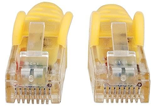 Siemens 5sv - differentialafbryder klasse A 4-polet 63a 500mA 70mm