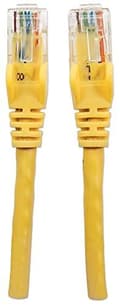 Miniatyrbillede 4 af 5: Siemens 5sv - differentialafbryder klasse A 4-polet 63a 500mA 70mm