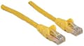 Miniatyrbillede 2 af 5: Siemens 5sv - differentialafbryder klasse A 4-polet 63a 500mA 70mm