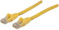 Miniatyrbillede 1 af 5: Siemens 5sv - differentialafbryder klasse A 4-polet 63a 500mA 70mm