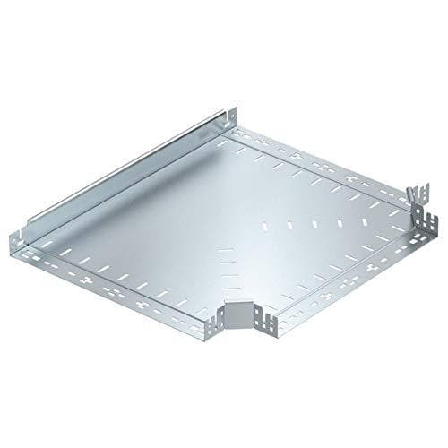 OBO Bettermannnin myynti T-haarakappale 60x500mm RTM 650 FS (6041330)