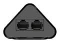 Miniatyrbillede 3 af 8: D-Link DPE-302GE Gigabit PoE Extender - netværksforlænger - GigE - 10Base-T, 100Base-TX, 1000Base-T - 2 porte - RJ-45 / 2 x RJ-45 - op til 100 m