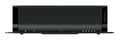 Miniatyrbillede 4 af 8: D-Link DPE-302GE Gigabit PoE Extender - netværksforlænger - GigE - 10Base-T, 100Base-TX, 1000Base-T - 2 porte - RJ-45 / 2 x RJ-45 - op til 100 m