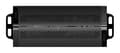 Miniatyrbillede 7 af 8: D-Link DPE-302GE Gigabit PoE Extender - netværksforlænger - GigE - 10Base-T, 100Base-TX, 1000Base-T - 2 porte - RJ-45 / 2 x RJ-45 - op til 100 m