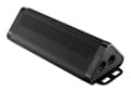 Miniatyrbillede 2 af 8: D-Link DPE-302GE Gigabit PoE Extender - netværksforlænger - GigE - 10Base-T, 100Base-TX, 1000Base-T - 2 porte - RJ-45 / 2 x RJ-45 - op til 100 m