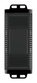 Miniatyrbillede 1 af 8: D-Link DPE-302GE Gigabit PoE Extender - netværksforlænger - GigE - 10Base-T, 100Base-TX, 1000Base-T - 2 porte - RJ-45 / 2 x RJ-45 - op til 100 m