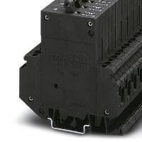 Phoenix Contact termisk afbryder 250 V/AC 16 A TMC 1 M1 100 16,0 A 6 stk (0914549)