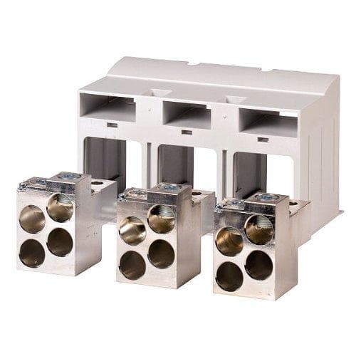 Eaton (Moeller) cover NZM4-Xksa