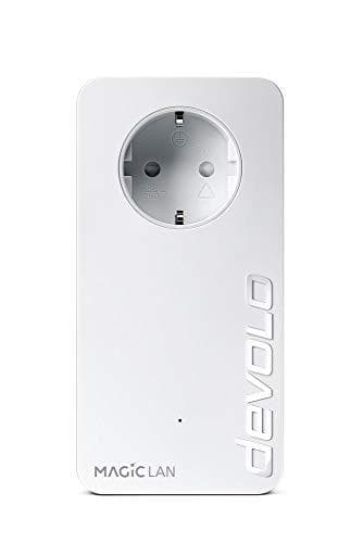 Devolo Magic 2 LAN triple extension G.hn 3X RJ-45-8502